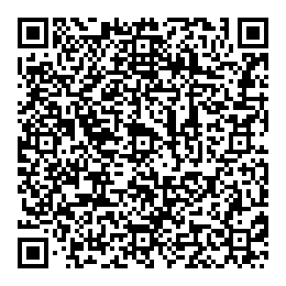 qrcode:http://www.bouddhisme-france.org/la-federation/les-aumoneries/aumonerie-en-milieu-hospitalier-social-et-medico-social/