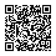 qrcode:http://www.bouddhisme-france.org/2170