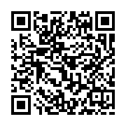 qrcode:http://www.bouddhisme-france.org/1624