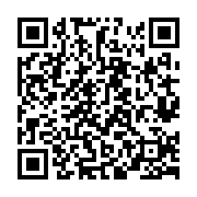 qrcode:http://www.bouddhisme-france.org/2204