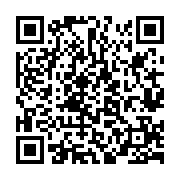 qrcode:http://www.bouddhisme-france.org/1645