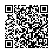 qrcode:http://www.bouddhisme-france.org/831