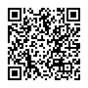 qrcode:http://www.bouddhisme-france.org/4649