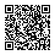 qrcode:http://www.bouddhisme-france.org/2505
