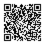 qrcode:http://www.bouddhisme-france.org/603
