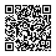 qrcode:http://www.bouddhisme-france.org/1141