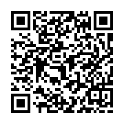 qrcode:http://www.bouddhisme-france.org/4935