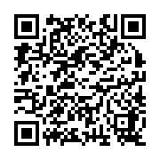 qrcode:http://www.bouddhisme-france.org/2187