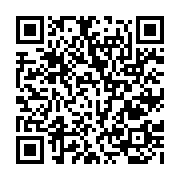 qrcode:http://www.bouddhisme-france.org/606