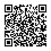 qrcode:http://www.bouddhisme-france.org/4450