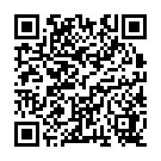 qrcode:http://www.bouddhisme-france.org/1663