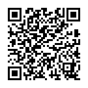 qrcode:http://www.bouddhisme-france.org/4316