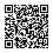 qrcode:http://www.bouddhisme-france.org/3913