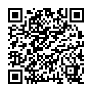 qrcode:http://www.bouddhisme-france.org/1277