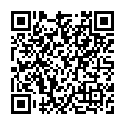 qrcode:http://www.bouddhisme-france.org/177