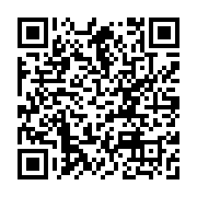 qrcode:http://www.bouddhisme-france.org/5780
