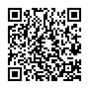 qrcode:http://www.bouddhisme-france.org/5150