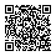 qrcode:http://www.bouddhisme-france.org/914