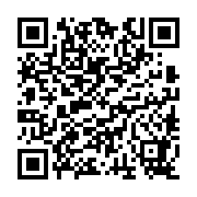 qrcode:http://www.bouddhisme-france.org/4854