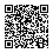 qrcode:http://www.bouddhisme-france.org/5727