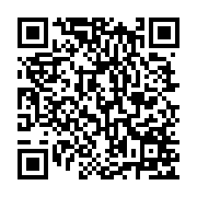 qrcode:http://www.bouddhisme-france.org/5668