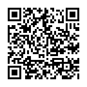 qrcode:http://www.bouddhisme-france.org/3052