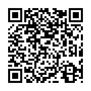 qrcode:http://www.bouddhisme-france.org/5375