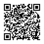 qrcode:http://www.bouddhisme-france.org/2502