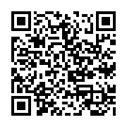 qrcode:http://www.bouddhisme-france.org/5713
