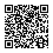 qrcode:http://www.bouddhisme-france.org/5161