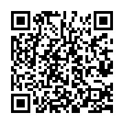 qrcode:http://www.bouddhisme-france.org/5291