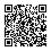 qrcode:http://www.bouddhisme-france.org/3108