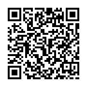 qrcode:http://www.bouddhisme-france.org/4742