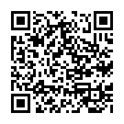 qrcode:http://www.bouddhisme-france.org/3562