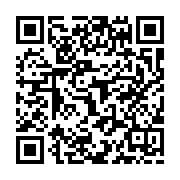 qrcode:http://www.bouddhisme-france.org/5464