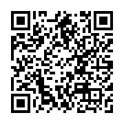 qrcode:http://www.bouddhisme-france.org/1929