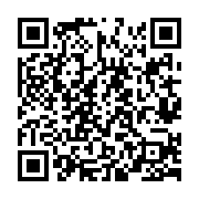 qrcode:http://www.bouddhisme-france.org/2595