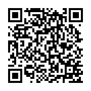qrcode:http://www.bouddhisme-france.org/2125