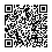 qrcode:http://www.bouddhisme-france.org/3314
