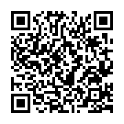 qrcode:http://www.bouddhisme-france.org/710