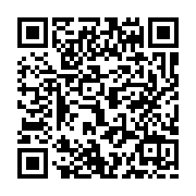 qrcode:http://www.bouddhisme-france.org/1297