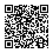 qrcode:http://www.bouddhisme-france.org/5778