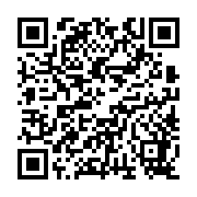 qrcode:http://www.bouddhisme-france.org/4541
