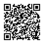 qrcode:http://www.bouddhisme-france.org/3845