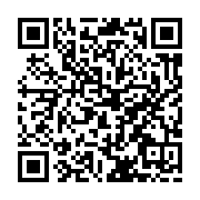 qrcode:http://www.bouddhisme-france.org/934