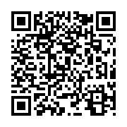 qrcode:http://www.bouddhisme-france.org/1986
