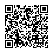 qrcode:http://www.bouddhisme-france.org/4699