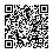 qrcode:http://www.bouddhisme-france.org/5929