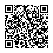 qrcode:http://www.bouddhisme-france.org/971