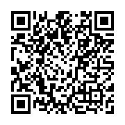 qrcode:http://www.bouddhisme-france.org/617